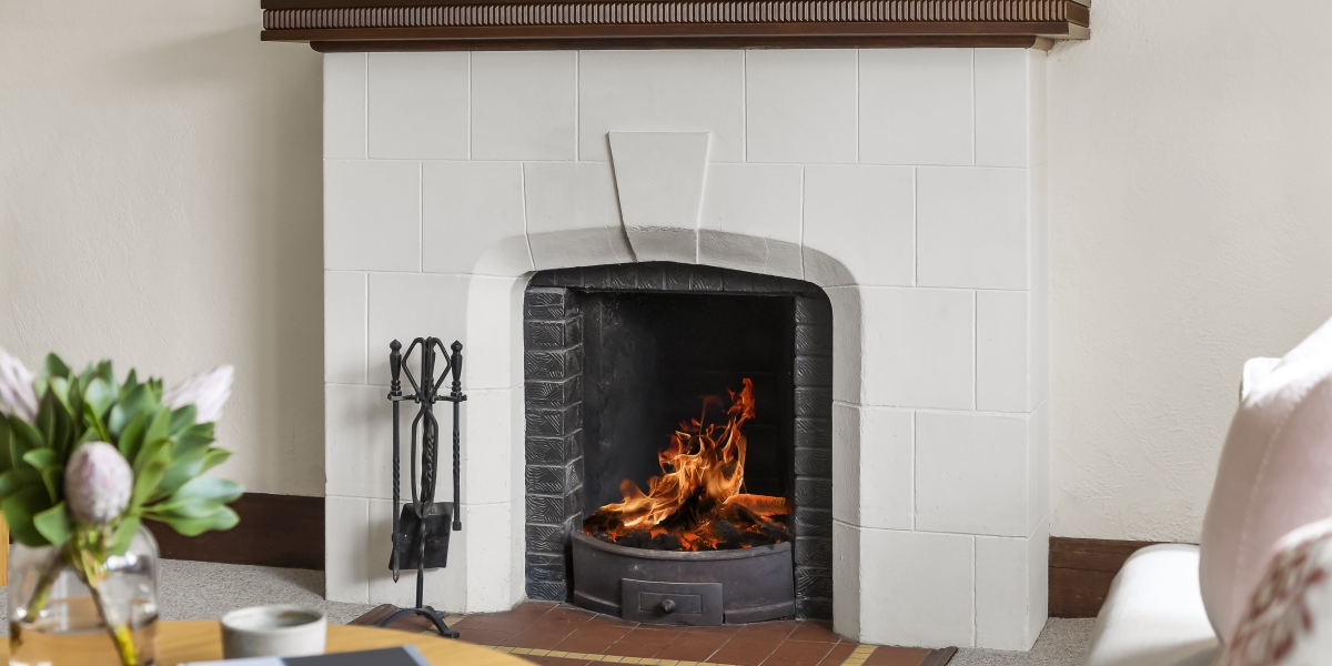 9 . What Your Parents Teach You About Wall Electric Fireplace